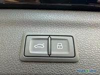 Audi Q3 - Vorschau Bild 7