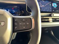 Jeep Compass - Vorschau Bild 16