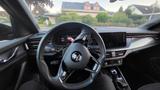 Skoda Scala 1.5 TSI ACT Monte Carlo Monte Carlo - Skoda Scala Gebrauchtwagen in Hamburg