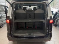 Volkswagen T7 Multivan - Vorschau Bild 14