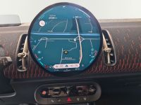 MINI Countryman SE (Cooper) - Vorschau Bild 13