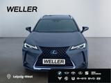 Lexus UX 250h Launch Edition *Bi-LED*HUD*CAM*SHZ*Navi* - Lexus UX in Leipzig