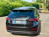 Skoda Scala 1.0 TSI 70kW Ambition Ambition - Skoda Scala in Frankfurt (Main)