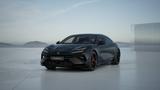 Lotus Emeya 600 GT SE *Lotus am Ring by Komo-Tec* - : Leder, Ring