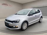 Volkswagen Polo V Trendline 1.4 TDI ,Klima ,Parksensoren v  - Volkswagen Polo mit Diesel-Antrieb: 1.4