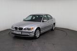 BMW 320i Limousine E46 2.2 *PDC*KLIMA*RADIO* - BMW E46 - BMW 3er Reihe