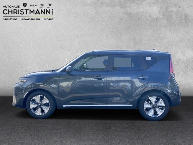 Fahrzeugabbildung Kia Soul E- Inspiration *Leder-Paket*Wärmepumpe*Schi
