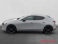 Mazda 3 - Vorschau Bild 2
