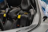 KTM X-BOW GT-XR #047 /100 Limited Edition I Spielber - KTM X-BOW
