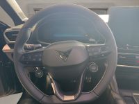 Cupra Leon - Vorschau Bild 9