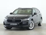 Skoda Superb Combi Selection 1.5 TSI iV MATRIX*AHK*19" - Skoda aus 2024