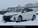 Toyota Prius Plug-in Hybrid Comfort Aut. LED Navi Ass - Toyota Prius: C