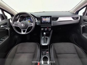 Renault Captur - 4
