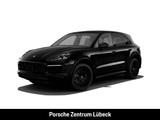 Porsche Cayenne GTS BOSE Sportabgasanlage Panoramadach - Porsche Cayenne: Panoramadach