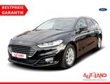 Ford Mondeo Turnier 1.5 EcoBoost LED Navi Keyless PDC - Ford Mondeo: 5t