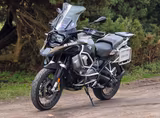 BMW R1250GS Adventure  - Angebote