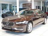 Volvo S90 Lim. Inscription AWD LED/WinterPak/Intellisa