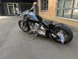Yamaha Xvs 1100 bobbee  - Angebote