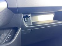 Renault Master - Vorschau Bild 21