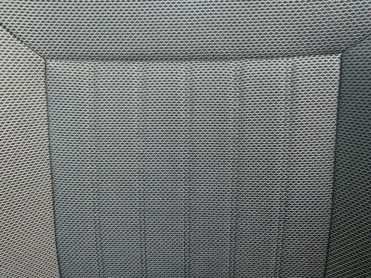 Skoda Superb - Bild 18