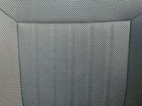 Skoda Superb - Vorschau Bild 18