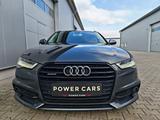 Audi A6 3.0 TDI*S-Line*Pano*ACC*BOSE*HUD*Leder*Memory - Audi A6: 6.0