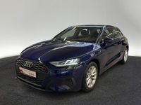Audi A3 - Vorschau Bild 3