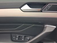 Volkswagen Passat Alltrack - Vorschau Bild 8