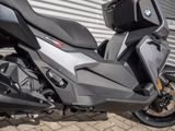 BMW C 400 X - Offers matching your search criteria