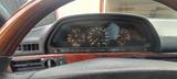 Mercedes-Benz S 300 300 SE W126 Oldtimer  - Mercedes-Benz S 300 Gebrauchtwagen