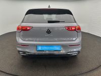 Volkswagen Golf - Vorschau Bild 19