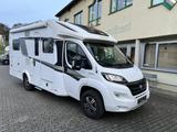 Knaus Sun TI 650 MF Platinum Selection  - Angebote
