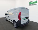 Fiat Doblò Cargo Kasten 1.3 Multijet Klima Schiebetür - Angebote