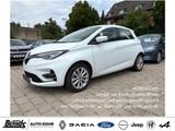 Renault ZOE (mit Batterie) Z.E. 50 EXPERIENCE NAVI - Renault ZOE in Essen