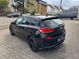 Hyundai i30 N Line - Hyundai: Allradantrieb