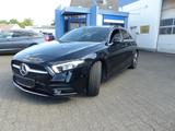 Mercedes-Benz A 200 A A 200 - Mercedes-Benz A 200 in Bielefeld