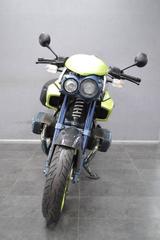 BMW R 1150 R Rockster - Offers