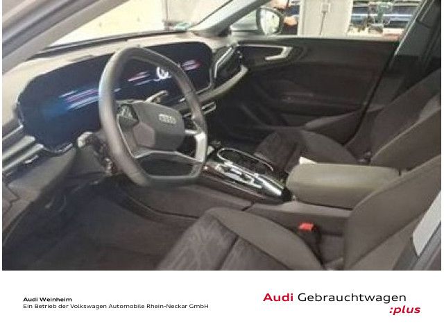 Audi A5 - Bild 4
