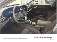 Audi A5 - Vorschau Bild 4