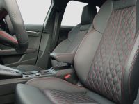 Audi A3 - Vorschau Bild 10