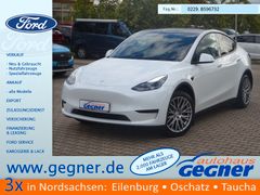 Fahrzeugbild-Thumbnail