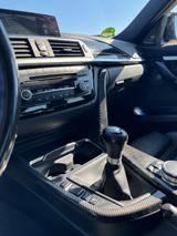 BMW 340i M Sport M Sport - BMW 340