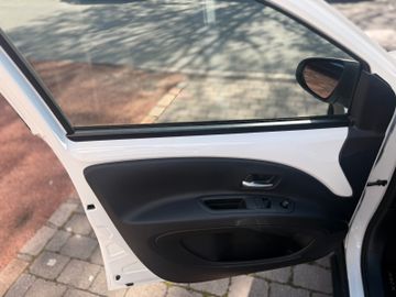 Toyota Aygo (X) - 10