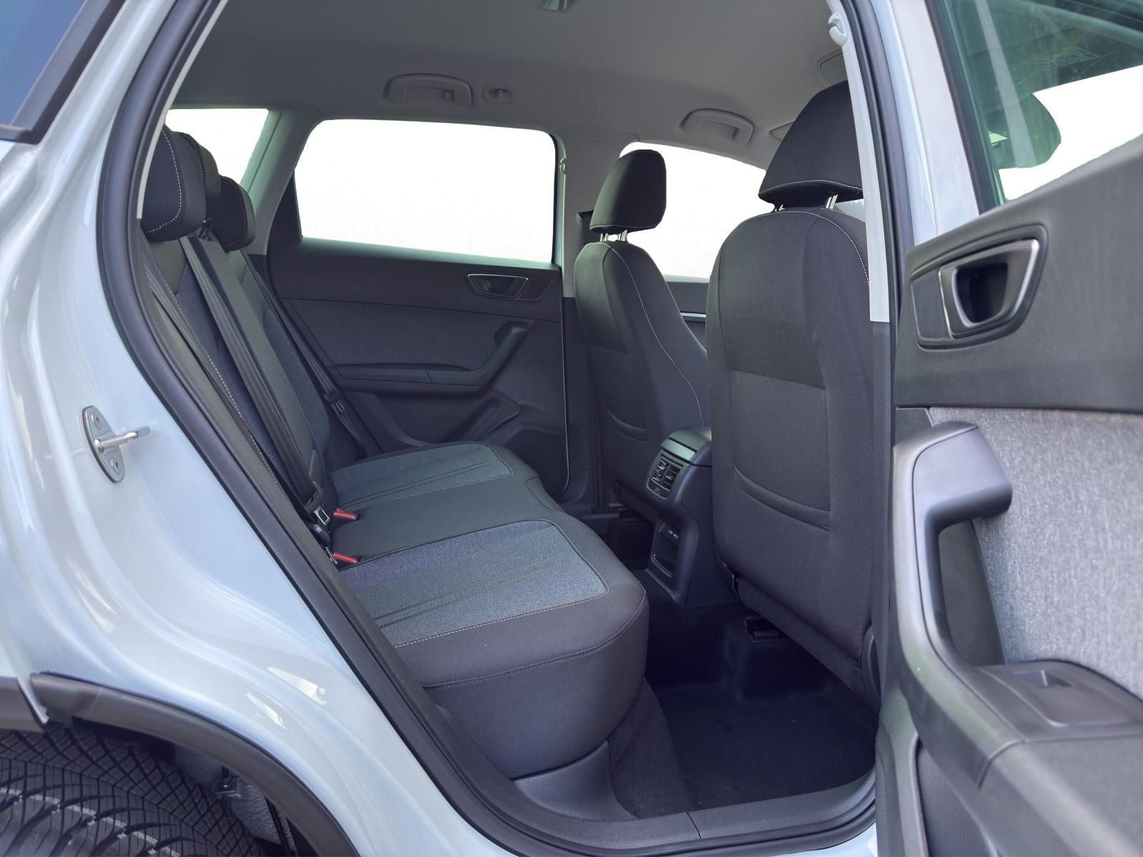 Seat Ateca - Bild 19