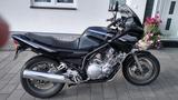 Yamaha XJ 900 S 4KM - YAMAHA 1995