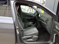 Volkswagen T-Cross - Vorschau Bild 9