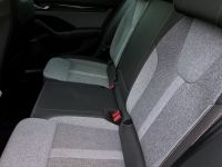 Skoda Octavia - Vorschau Bild 16