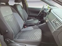 Volkswagen Taigo - Vorschau Bild 9