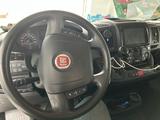Fiat Ducato Transporter - Fiat: Transporter