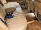 Mercedes-Benz 450 SEL im sehr gutem Zustand - Mercedes-Benz 450: Se